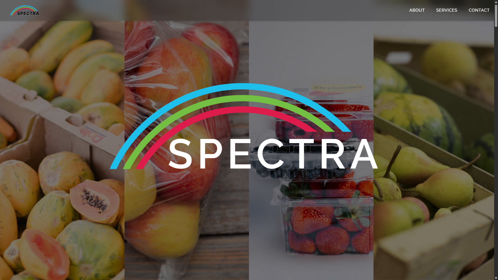 Macbook Pro background